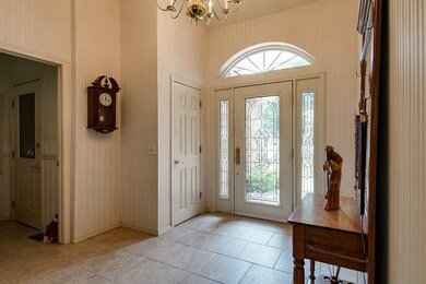 2 Mckenzie Way, Bella Vista, AR 72715 - photo 2