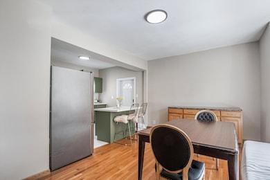 1703 N Monticello Ave, Chicago, IL 60647 - photo 5