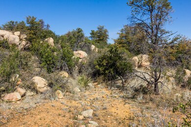 1382 Dalke Point, Lot 55, Photo 2
