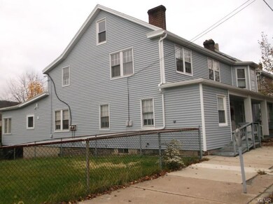 9 E Ridge St unit 11, Lansford, PA 18232 - photo 5