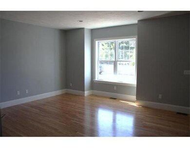 149 Lowell Rd unit A, Pepperell, MA 01463 - photo 7