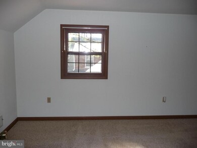 167 Longenecker Rd, Mount Joy, PA 17552 - photo 6