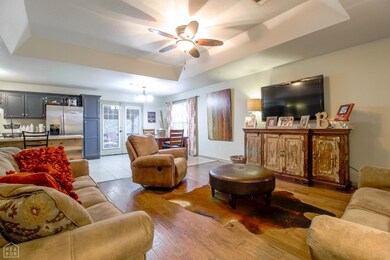 177 County Road 799, Jonesboro, AR 72405 - photo 5