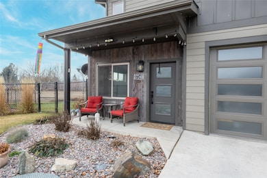 2724 Koly Ct unit B, Missoula, MT 59804 - photo 4
