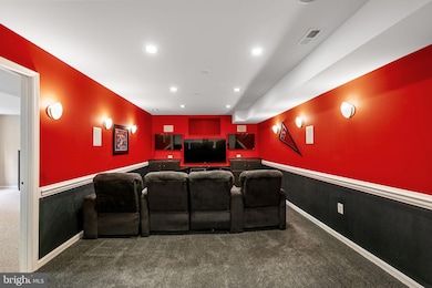 23128 Persimmon Ridge Rd, Clarksburg, MD 20871 - photo 6