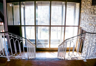 606 E County Road 1250 N, Batesville, IN 47006 - photo 3