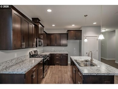 5339 9th Ct SE, Salem, OR 97306 - photo 7