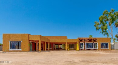 11215 N 68th St, Scottsdale, AZ 85254 - photo 3