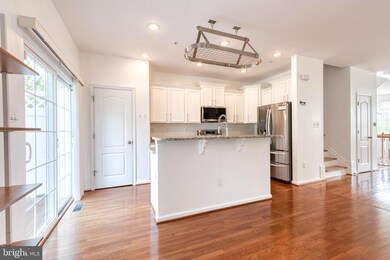 15330 Tewkesbury Place, Upper Marlboro, MD 20774 - photo 7