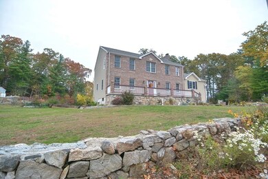 44 Howard St, Milford, MA 01757 - photo 2