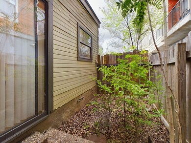2815 Rio Grande St unit 101, Austin, TX 78705 - photo 2