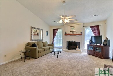 113 S Sheftall Cir, Savannah, GA 31410 - photo 4