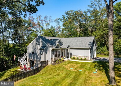 1128 Lynn Haven Dr, Westminster, MD 21157 - photo 2