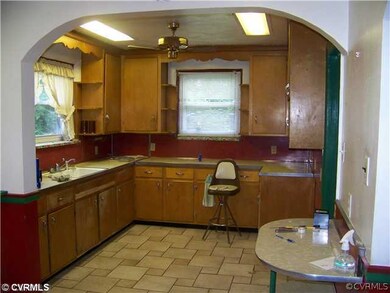 unlisted-address, Henrico, VA 23228 - photo 5