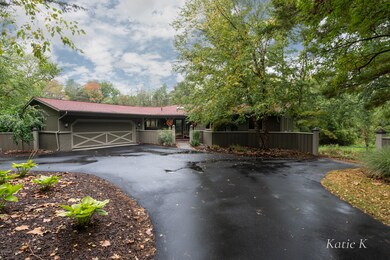 8751 Cascade-1