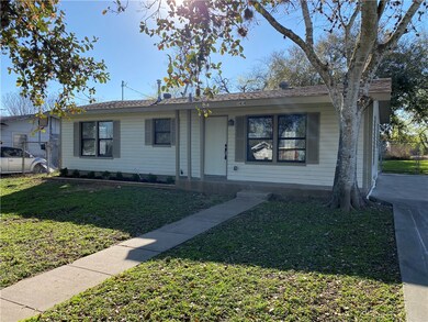 unlisted-address, Beeville, TX 78102 - photo 3