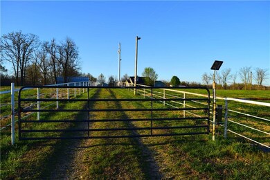 20419 County Road 502, Colcord, OK 74338 - photo 7