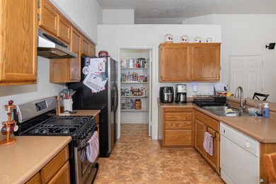 8621 E 26th Place, Yuma, AZ 85365 - photo 7