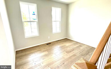 105 Batik Way, Stephenson, VA 22656 - photo 4