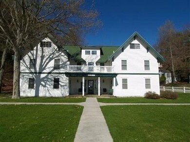 8520 Portage Point Dr unit BL3, Onekama, MI 49675 - photo 2