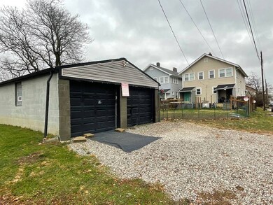 1229-1231 S Champion Ave, Columbus, OH 43206 - photo 6