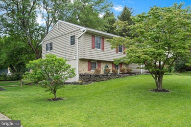 806 Suburbian Rd, Reisterstown, MD 21136 - photo 3