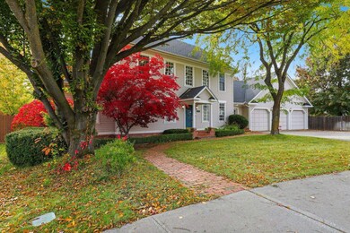 3009 W Mark Ct, Spokane, WA 99208 - photo 2