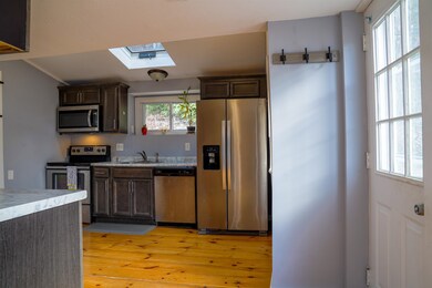 125 Mont Vernon Rd, Milford, NH 03055 - photo 6