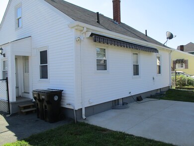 13 Saint John St, South Dartmouth, MA 02748 - photo 6