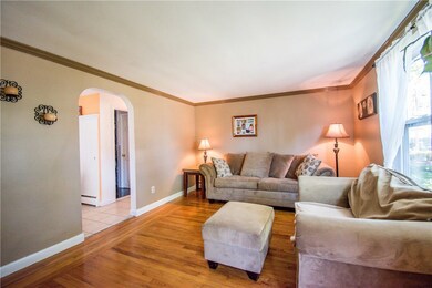 74 Vanderbilt Rd, Warwick, RI 02886 - photo 5