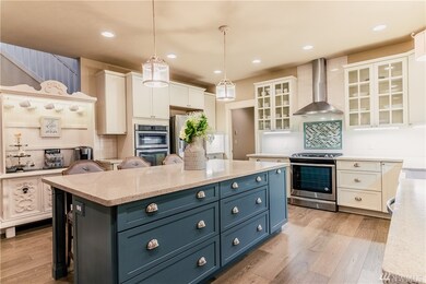 16620 140th Ave E, Puyallup, WA 98374 - photo 7