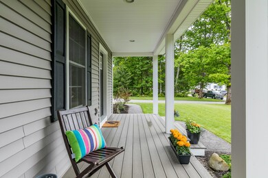 9 Whipple Ln, Scarborough, ME 04074 - photo 7