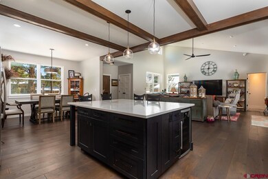 32 Calico Trail, Durango, CO 81301 - photo 5