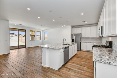 19432 W Palo Verde Dr, Litchfield Park, AZ 85340 - photo 6