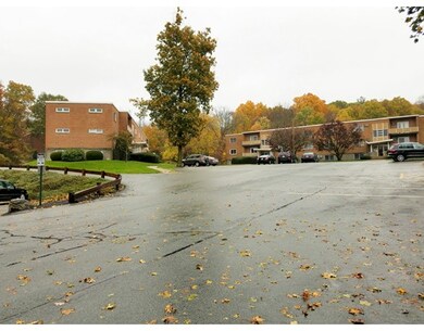 81 Lionel Ave unit A, Waltham, MA 02452 - photo 3