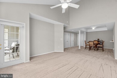 9109 Groffs Mill Dr, Owings Mills, MD 21117 - photo 6