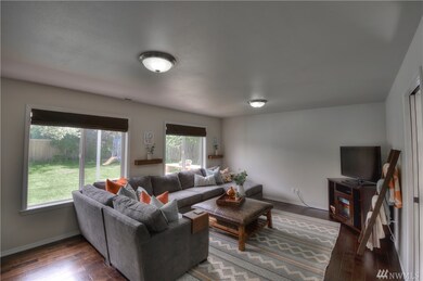 1904 Kempton St SE, Olympia, WA 98501 - photo 7