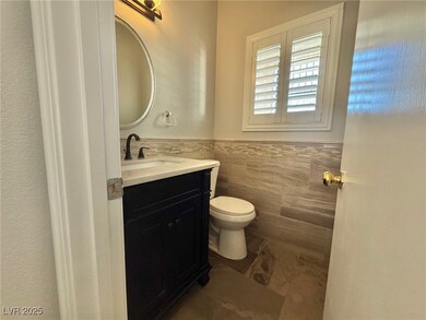 4330 Spruce Grove St, Las Vegas, NV 89147 - photo 4