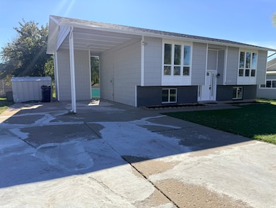 1155 W 2200 N, Layton, UT 84041 - photo 3