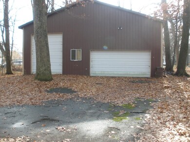 0 E Tulip Trail N unit 426970, Knox, IN 46534 - photo 4