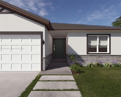 2981 Gaffney Ave SE, Palm Bay, FL 32909 - photo 7