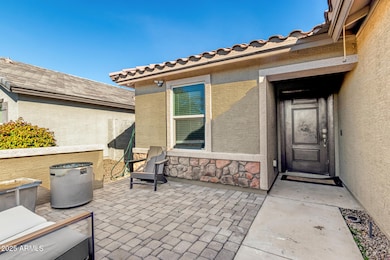 6323 S 34th Dr, Phoenix, AZ 85041 - photo 7