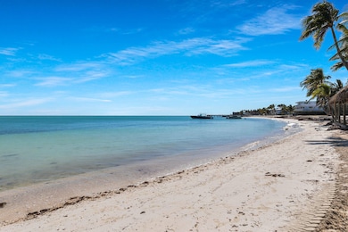 virtual-tour-355113-mls-high-res-image-3