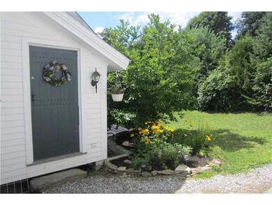 32 Main St, Bowdoinham, ME 04008 - photo 3