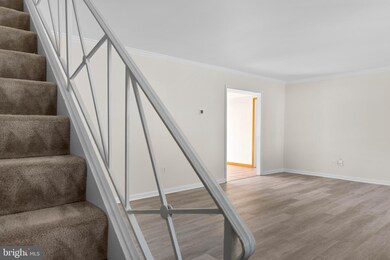 12705 Knowledge Ln, Bowie, MD 20715 - photo 6