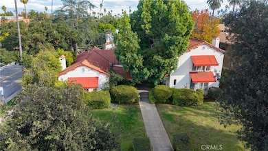 1600 Fair Oaks Ave, South Pasadena, CA 91030 - photo 7