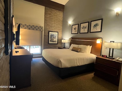 2301 primary bed