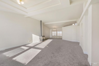 70 N 750 W, Paul, ID 83347 - photo 4