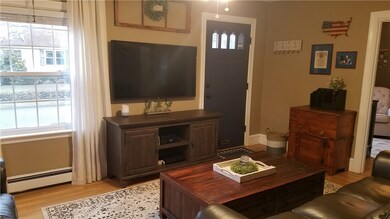 67 Sevilla Ave, Warwick, RI 02889 - photo 5