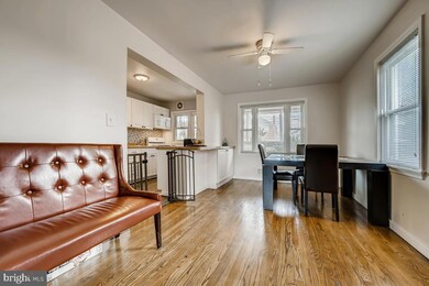 2208 Redthorn Rd, Middle River, MD 21220 - photo 7